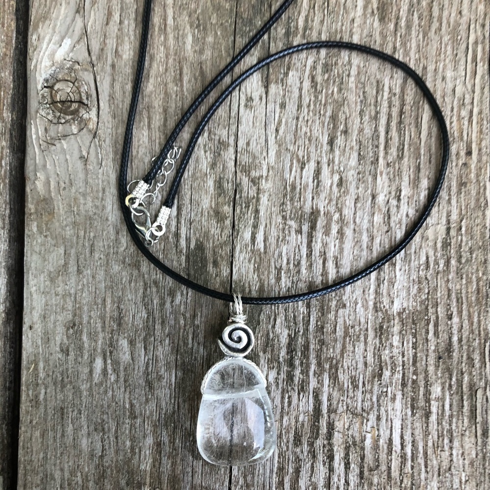 SOLD - Picture 2 of 4